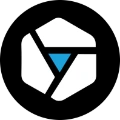 VisumStudios