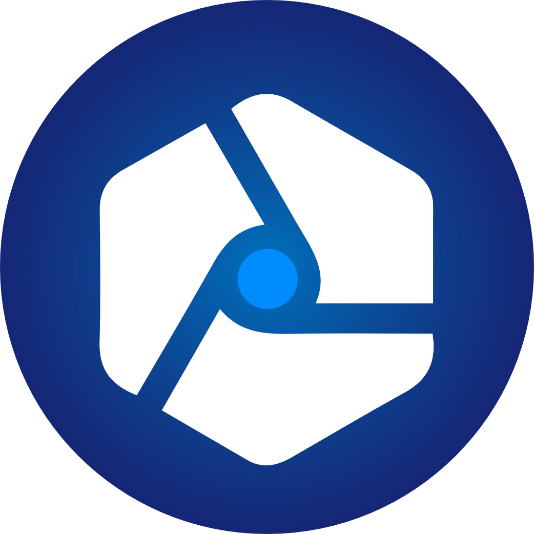 VisumStudios
